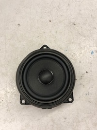 фото thumb №1, Bmw 2 f44 f40 динамик дверь harman kardon 2622469