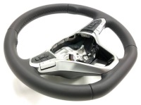 фото thumb №1, Nowa org воздуховод vw passat b8 3g0419089dm