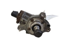 фото thumb №1, Насос упорскування ford transit custom 031182000053