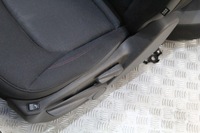 фото thumb №6, Сиденья салон jeep renegade рестайлинг trailhawk