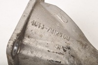 фото thumb №2, Aston martin db9 6.0 лапи кронштейн коробки левая 4g43-7m125-db