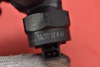 фото thumb №7, Інжектор насос-форсунка 038130073ac 0414720029 seat alhambra 1 i 1.9 tdi 115 km