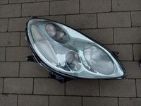 фото thumb №12, Лампа перед передняя левая правая lexus sc ii 430