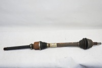 фото thumb №1, Приводной вал правая автоматическая коробка передач c4 picasso ii 9677570880