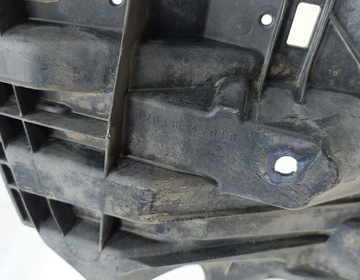 фото thumb №7, Захист передньої бампера toyota prius iii 1.8 52618-47010