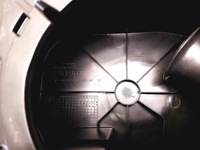 фото thumb №4, Оригинал renault корпус динамика дверь правый перед 281723035r renault clio