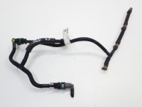 Купить Пабтрубок  шланг трубка топлива форсунок citroen c4 spacetourer 1.5 b-hdi yh01 19r, фото thumb