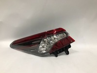 фото thumb №1, Toyota camry ix 18- sedan лампа задня ліва full led тонована usa