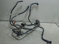 фото thumb №1, Kia ev6 насос клапан шланг wody