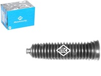 фото thumb №1, Захист рейки рульового управління metalcaucho