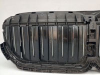 фото thumb №8, Bmw 7 g11 g12 lci рестайлинг 2019- руль заборщик воздуха жалюзи 9465289