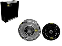 фото thumb №1, Набор сцепления renault megane dacia logan 1.6 96