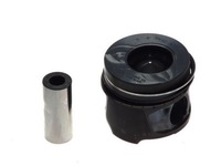 фото thumb №1, Nural 87-123400-20 поршень