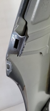 фото thumb №7, Крило правий mercedes cls c257 w257 amg 2018-