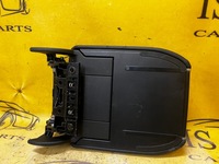 фото thumb №11, Подлокотник перед консоли porsche cayenne coupe 9y3 9y0