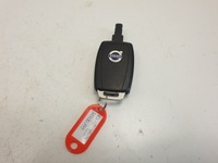 фото thumb №4, Ключ volvo 31300355