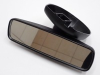 Купить Зеркало внутреннее заднего вида nissan note 2 e12 14r, фото thumb