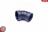 Skv esen шланг turbo Оригинал, фото thumb