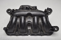 фото thumb №1, Mini r56 1.6 коллектор всасывающий v759507880