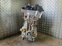 2020 bmw 2 f44 двигатель b46a20b с Разборки, фото thumb