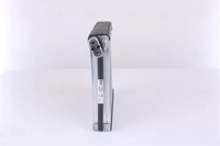 фото thumb №8, Випарник land rover discovery v l462 17- nis