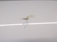 фото thumb №10, Кришка кришка багажника зад задня скло audi q3 8u 11- lx7w