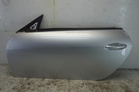 фото thumb №2, Дверь левый перед mercedes slk r171 c775