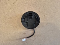 фото thumb №3, Subaru legacy outback модуль блок управления преобразователь led 84967al060