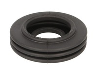 фото thumb №1, Защита рычаг переключения передач scania grs900 1345492