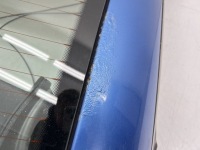 фото thumb №5, Mercedes slk r170 hardtop крыша механизм провода 372