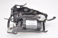 фото thumb №1, Volvo xc60 ii xc90 компресор повітря підвіска 32315091