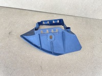 фото thumb №4, Корпус радара правий задня mazda 3 bm 13-