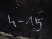 фото thumb №10, Audi tt 8j a3 8p механічна коробка передач передач 2.0 tfsi knx