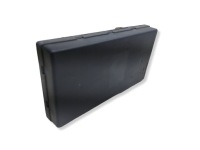 фото thumb №1, Модуль комфорта volvo v40 30896697