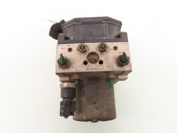 фото thumb №5, Насос abs peugeot 307 cc 0265950093 0265225215 9651800780