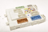 фото thumb №1, Ford focus mk3 коробка модуль bsi bv6n-14a073-dj