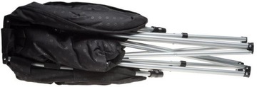 OUTWELL CASIDA XL СКЛАДНОЙ ПОХОДНЫЙ СТУЛ 150 кг