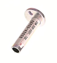 фото thumb №1, Втулка болты рычага задняя оригинал toyota 4840942020