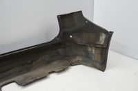 фото thumb №13, Honda cr-v iii areo бампер задний задняя b92p