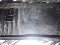 фото thumb №5, 2017 citroen c3 aircross formowanie 13491066