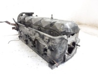 фото thumb №3, Головка цилиндров renault master ii movano 2.5 d