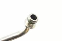 Шланг трубка turbo a2820900177 juke ii f16 w177 Доставка, фото thumb