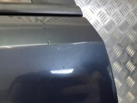 фото thumb №13, Двери левые зад opel meriva a z168