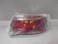 фото thumb №8, Лампа задня права правий задня audi a5 8t przed lift eu