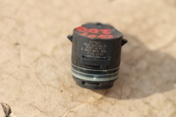 фото thumb №6, Bmw f15 f48 f25 g01 g30 g31 i3 f60 f20 f21 f30 f31 f32 f36 f45 f46 датчик