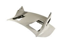 фото thumb №6, Оригинал porsche 911 991.2 gt3 капот tylna/silnika