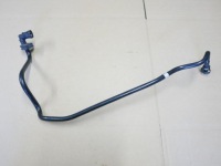 Купити Bmw оригінальний номер 7603052 шланг патрубок вакууму, фото thumb