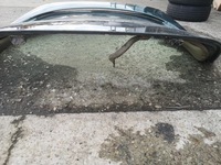 фото thumb №12, Chevrolet camaro z28 кришка задня з скло комплектна