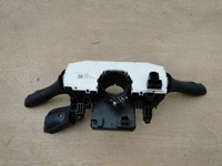 фото thumb №8, Рычаг дворник talisman megane 255676466r