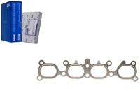 фото thumb №1, Прокладка колектор випускний mazda premacy 01- a